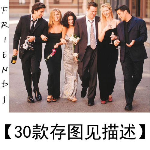 怎么买假的日本别府大学文凭毕业证